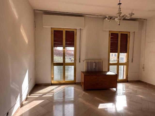 Appartamento in vendita a Arezzo AR