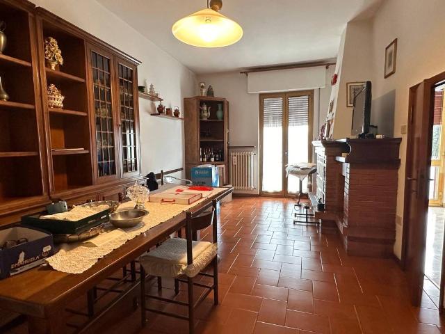 Appartamento in vendita a Arezzo AR