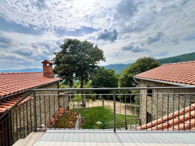 Appartamento in vendita a Arezzo AR