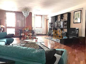 Appartamento in vendita a Arezzo AR