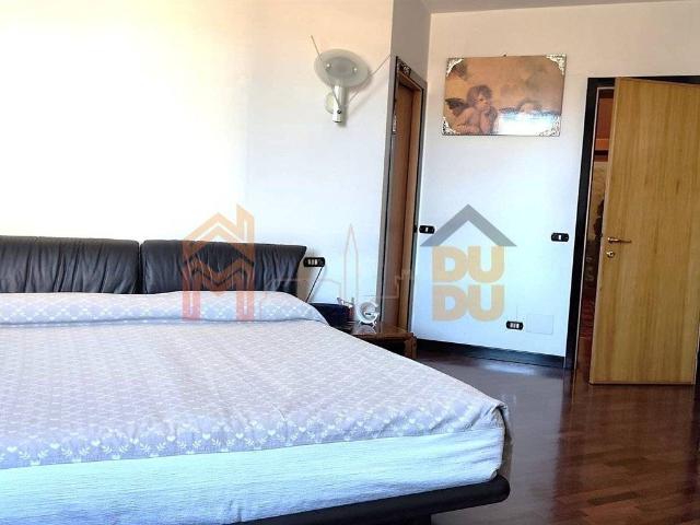 Appartamento in vendita a Arezzo AR