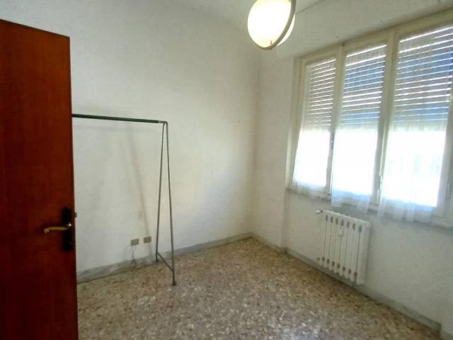 Appartamento in vendita a Arezzo AR