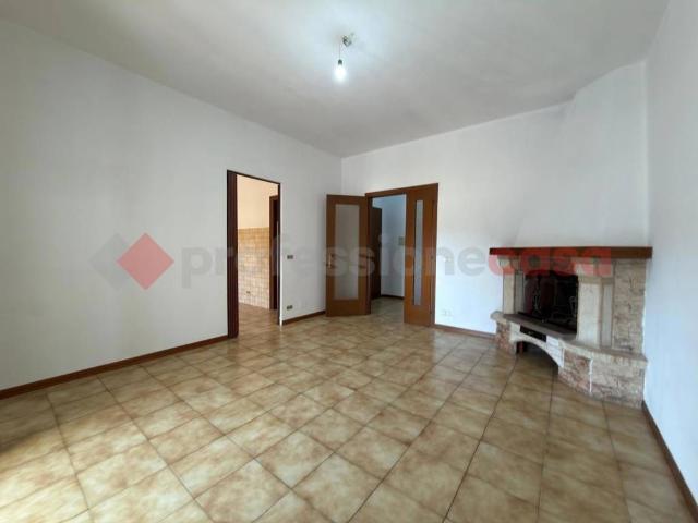 Appartamento in vendita a Arezzo AR