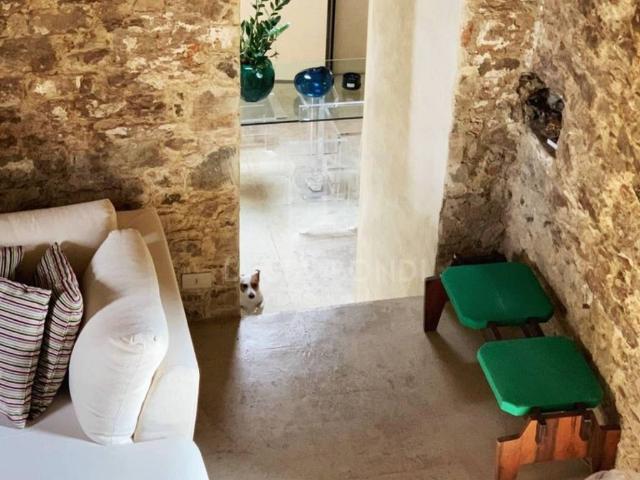 Appartamento in vendita a Arezzo AR