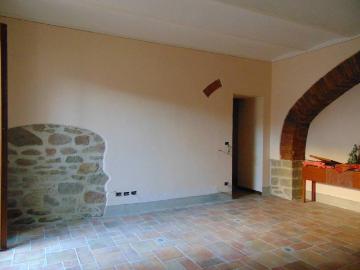 Appartamento in vendita a Arezzo AR