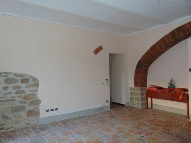 Appartamento in vendita a Arezzo AR