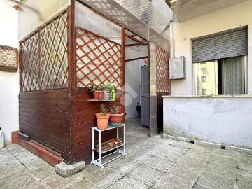 Appartamento in vendita a Arezzo AR
