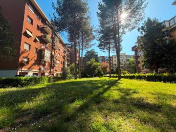 Appartamento in vendita a Arezzo AR