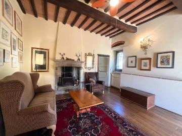 Appartamento in vendita a Arezzo AR