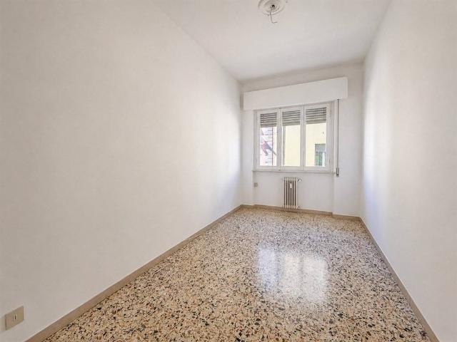 Appartamento in vendita a Arezzo AR