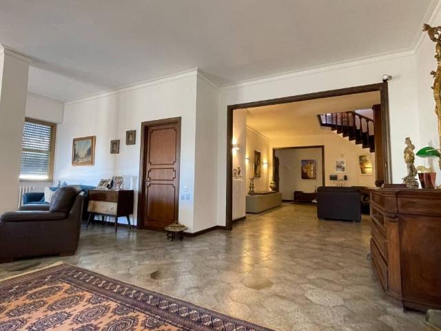 Appartamento in vendita a Arezzo AR