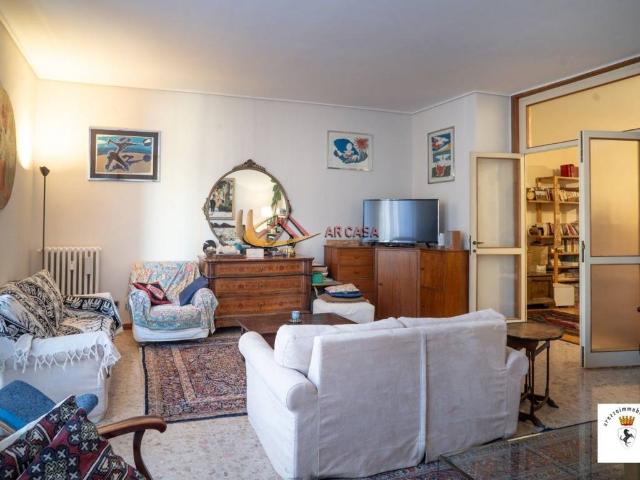 Appartamento in vendita a Arezzo AR