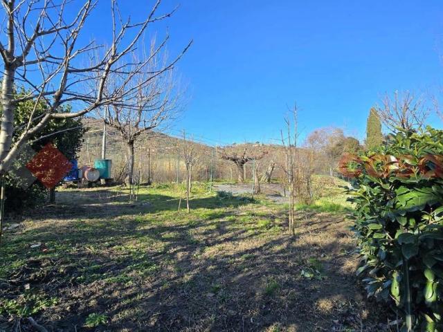 Appartamento in vendita a Arezzo AR
