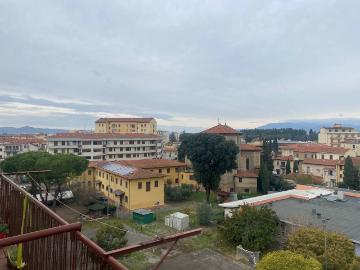 Appartamento in vendita a Arezzo AR