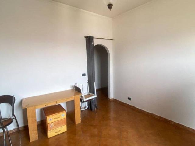 Appartamento in vendita a Arezzo AR