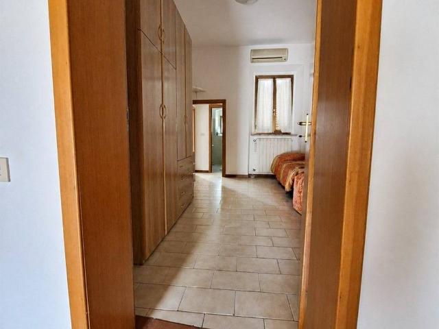 Appartamento in vendita a Arezzo AR