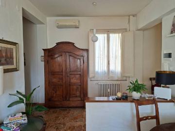 Appartamento in vendita a Arezzo AR