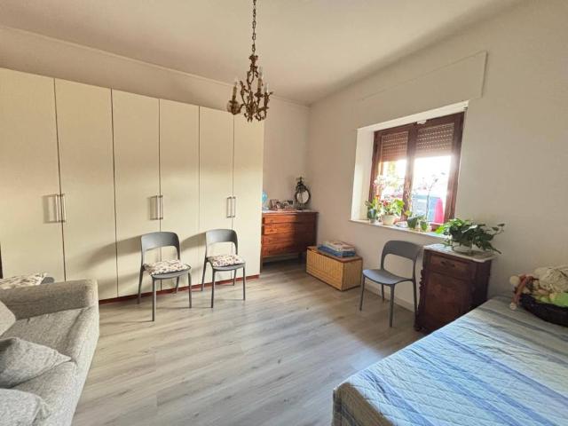 Appartamento in vendita a Arezzo AR