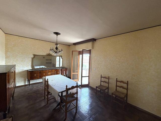 Appartamento in vendita a Arezzo AR