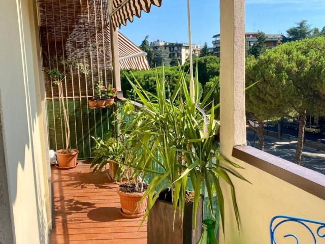 Appartamento in vendita a Arezzo AR