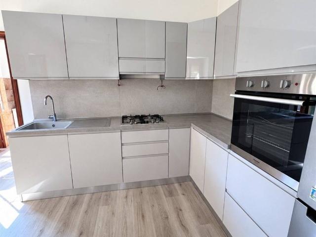 Appartamento in vendita a Arezzo AR