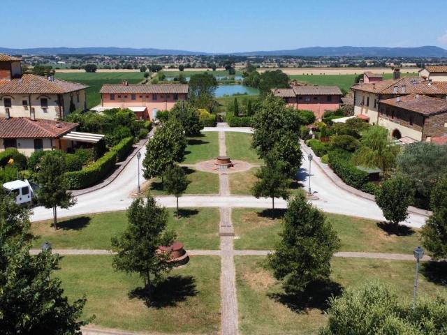Appartamento in vendita a Arezzo AR