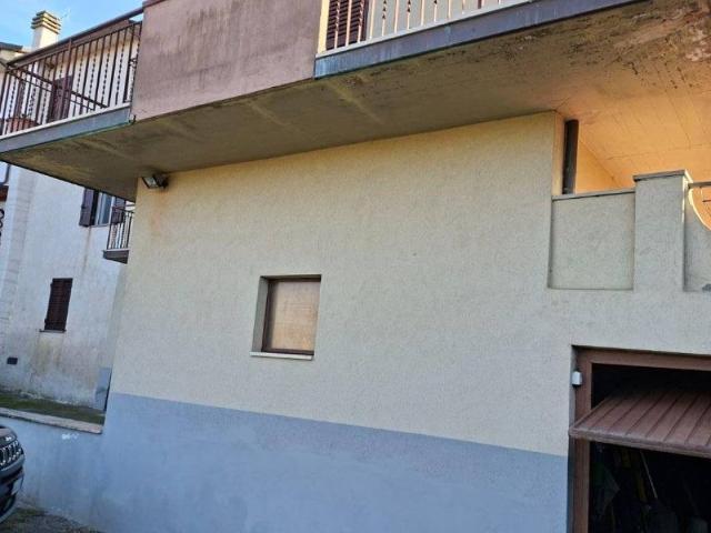 Appartamento in vendita a Arezzo AR