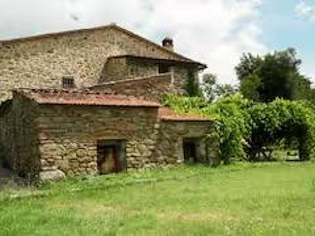 Appartamento in vendita a Arezzo AR