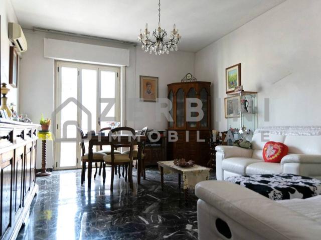 Appartamento in vendita a Arezzo AR