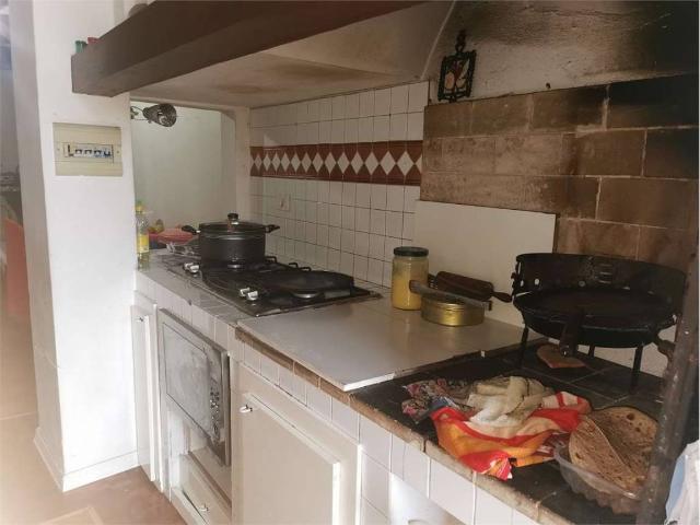 Appartamento in vendita a Arezzo AR