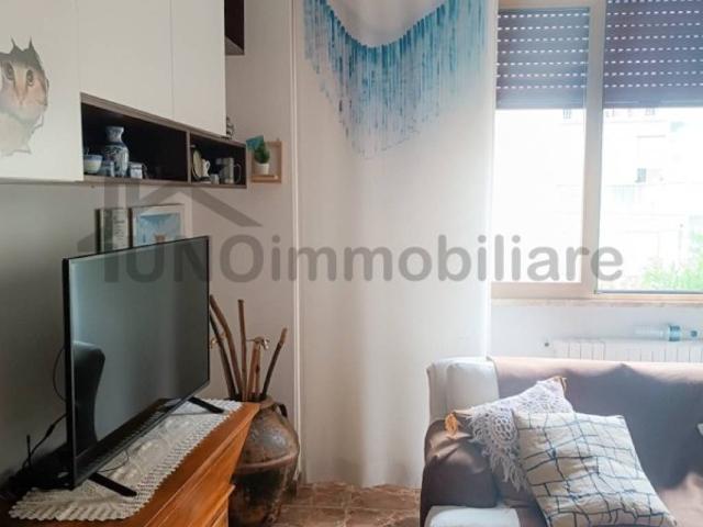 Appartamento in vendita a Arezzo AR