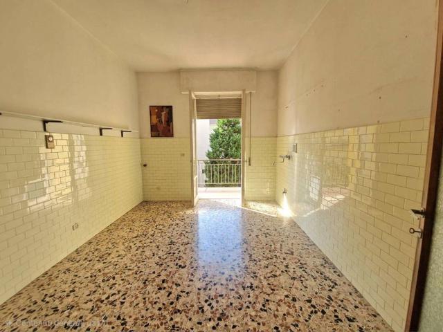 Appartamento in vendita a Arezzo AR
