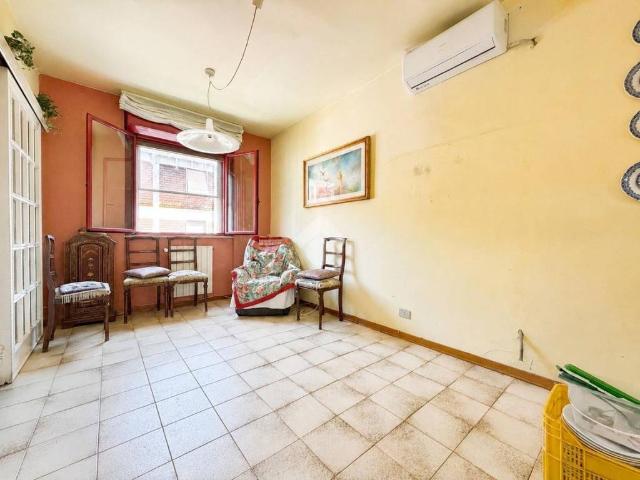 Appartamento in vendita a Arezzo AR