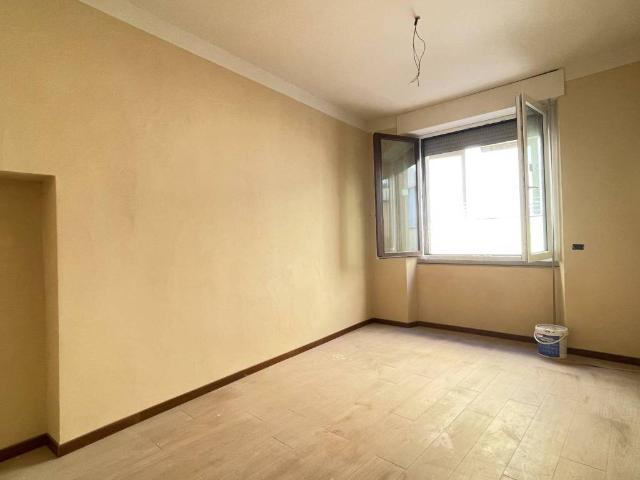 Appartamento in vendita a Arezzo AR