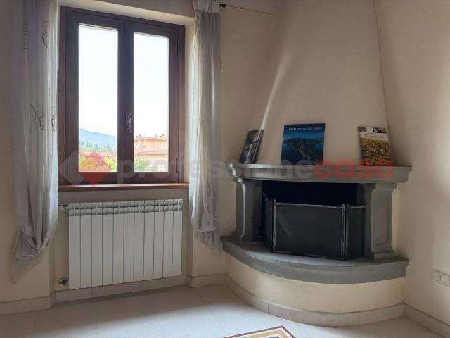 Appartamento in vendita a Arezzo AR