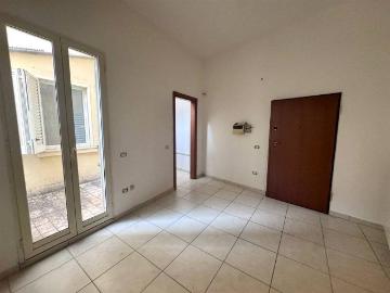 Appartamento in vendita a Arezzo AR