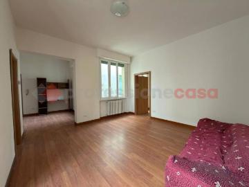 Appartamento in vendita a Arezzo AR