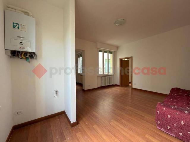 Appartamento in vendita a Arezzo AR