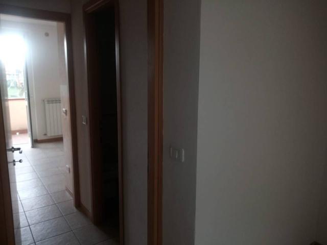 Appartamento in vendita a Arezzo AR