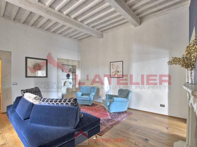 Appartamento in vendita a Arezzo AR