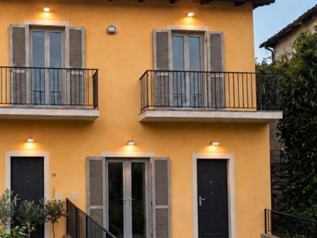 Appartamento in vendita a Arezzo AR