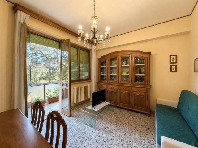 Appartamento in vendita a Arezzo AR