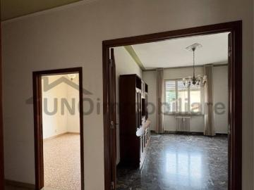 Appartamento in vendita a Arezzo AR