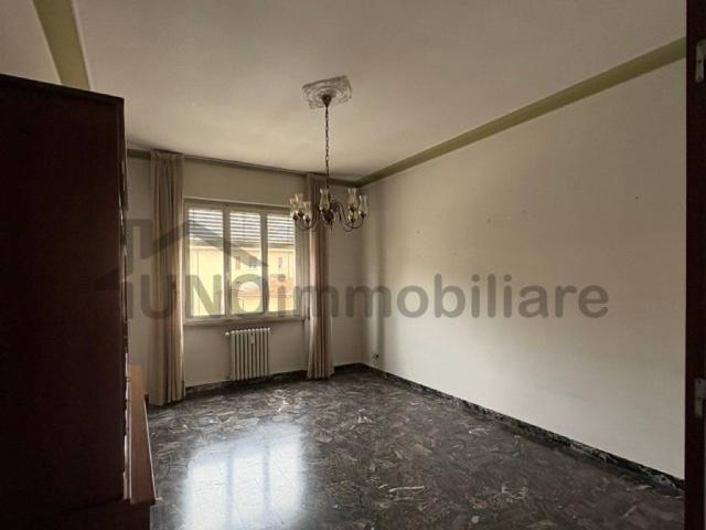 Appartamento in vendita a Arezzo AR