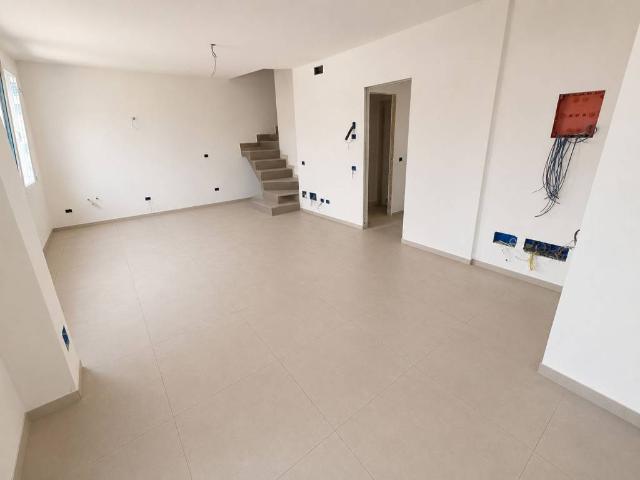 Appartamento in vendita a Arezzo AR