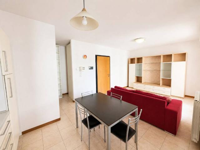 Appartamento in vendita a Arezzo AR