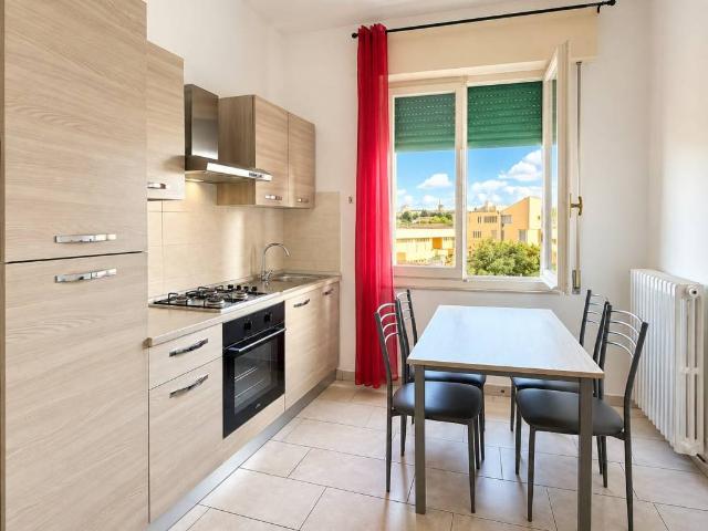 Appartamento in vendita a Arezzo AR