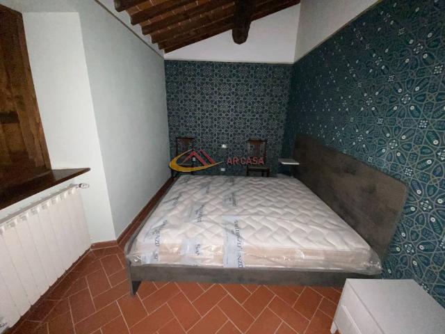 Appartamento in vendita a Arezzo AR