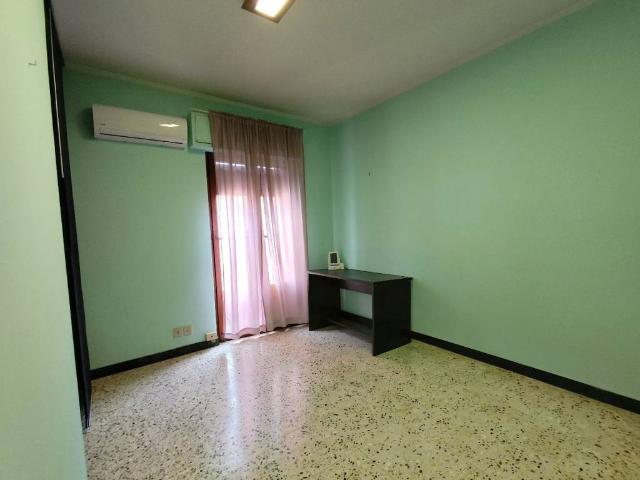 Appartamento in vendita a Arezzo AR