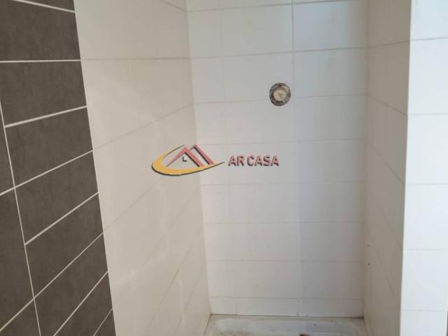 Appartamento in vendita a Arezzo AR